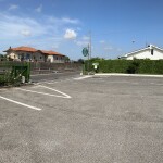IMG_1878