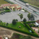 LaLocandaDelCavaliere_01