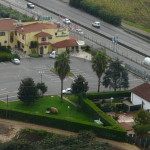 LaLocandaDelCavaliere_02