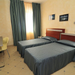 Hotel La Locanda del Cavaliere | Camera Doppia