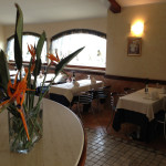 Hotel La Locanda del Cavaliere - Ristorante