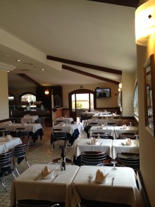 hotel-la-locanda-del-cavaliere-ristorante-05